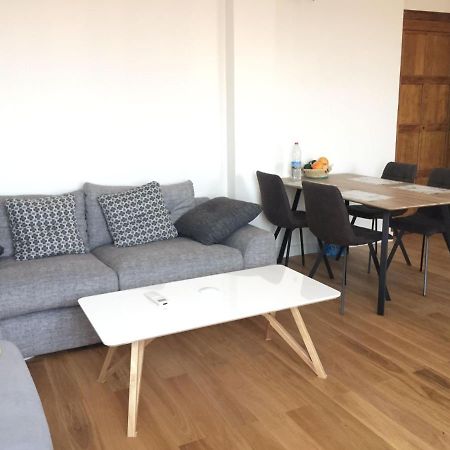 Cannes Centre, Super Cosy Apartment Near Everything Eksteriør bilde