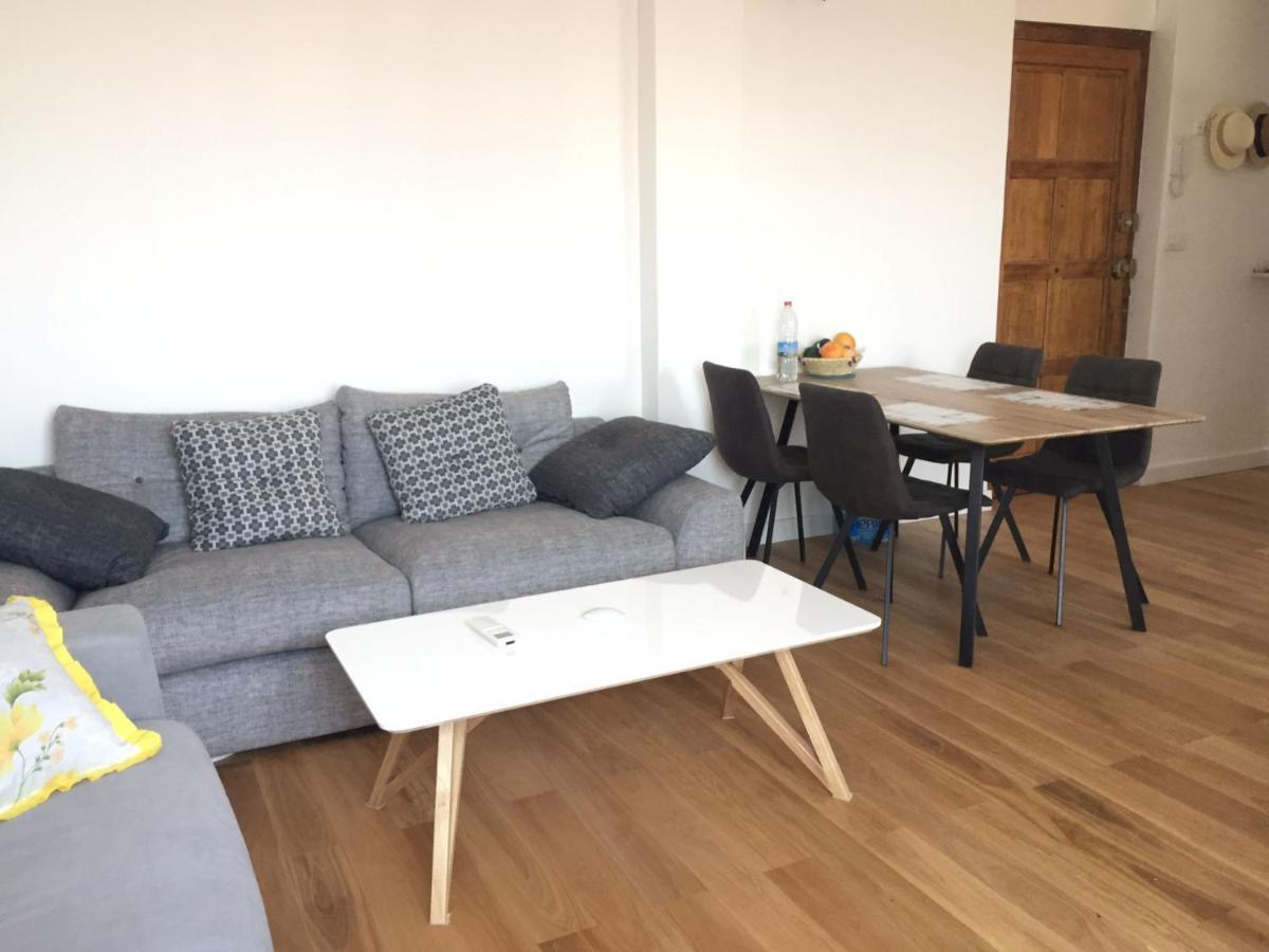 Cannes Centre, Super Cosy Apartment Near Everything Eksteriør bilde
