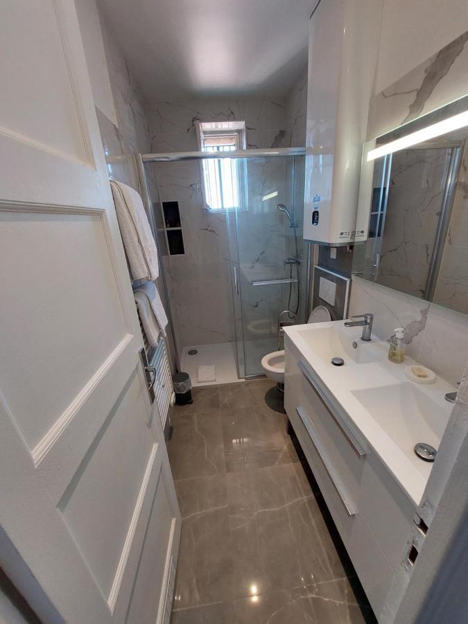 Cannes Centre, Super Cosy Apartment Near Everything Eksteriør bilde