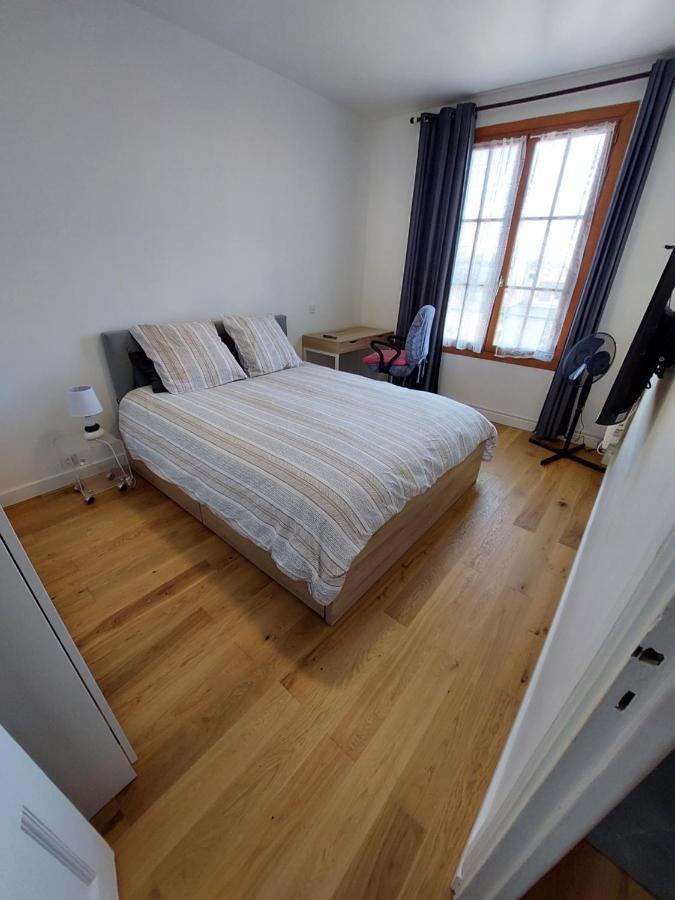 Cannes Centre, Super Cosy Apartment Near Everything Eksteriør bilde